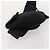 Marsupio PRADA Sports Line Nylon Nero Auth bs35247A - vista 3