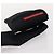 Marsupio PRADA Sports Line Nylon Nero Auth bs35247A - vista 6