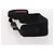 Marsupio PRADA Sports Line Nylon Nero Auth bs35247A - vista 7