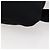 Marsupio PRADA Sports Line Nylon Nero Auth bs35247A - vista 9