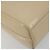GUCCI Schultertasche Lackleder Beige Silber Auth 182087 - Ansicht 14