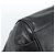 Chloé Borsa Chloe Etel in pelle nera e oro Auth 183634 Nero D'oro - vista 15