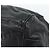 Chloé Borsa Chloe Etel in pelle nera e oro Auth 183634 Nero D'oro - vista 16