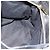 Chloé Borsa Chloe Etel in pelle nera e oro Auth 183634 Nero D'oro - vista 19