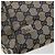 Borsa GUCCI GG Canvas Sherry Line Navy Silver 145810 Auth 183200 Argento Blu navy - vista 10