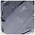 Borsa GUCCI GG Canvas Sherry Line Navy Silver 145810 Auth 183200 Argento Blu navy - vista 11