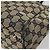 Borsa GUCCI GG Canvas Sherry Line Navy Silver 145810 Auth 183200 Argento Blu navy - vista 15