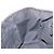 Borsa GUCCI GG Canvas Sherry Line Navy Silver 145810 Auth 183200 Argento Blu navy - vista 20
