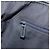Borsa GUCCI GG Canvas Sherry Line Navy Silver 145810 Auth 183200 Argento Blu navy - vista 21