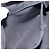 Borsa GUCCI GG Canvas Sherry Line Navy Silver 145810 Auth 183200 Argento Blu navy - vista 22
