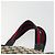 Borsa GUCCI GG Canvas Sherry Line Navy Silver 145810 Auth 183200 Argento Blu navy - vista 8