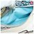 LOUIS VUITTON Monogram Comics Mini Soft Trunk Bag M82008 LV Auth 181878SM Multicolore - vista 20