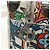 LOUIS VUITTON Monogram Comics Mini Soft Trunk Bag M82008 LV Auth 181878SM Multicolore - vista 21