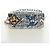 LOUIS VUITTON Monogram Comics Mini Soft Trunk Bag M82008 LV Auth 181878SM Multicolore - vista 5