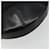 Borsa a tracolla PRADA Nylon Nero Argento Auth yk20451SAM - vista 15