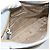 Borsa a tracolla PRADA in pelle azzurro chiaro argento Auth 183673A Blu chiaro - vista 11