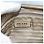 Borsa a tracolla PRADA in pelle azzurro chiaro argento Auth 183673A Blu chiaro - vista 17