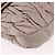 Borsa a tracolla Miu Miu Matelasse in pelle 2way Beige Gold Auth 184159A D'oro - vista 15