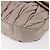Borsa a tracolla Miu Miu Matelasse in pelle 2way Beige Gold Auth 184159A D'oro - vista 16