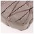 Borsa a tracolla Miu Miu Matelasse in pelle 2way Beige Gold Auth 184159A D'oro - vista 18