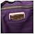 Borsa a tracolla Miu Miu Matelasse in pelle 2way Beige Gold Auth 184159A D'oro - vista 21