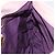 Borsa a tracolla Miu Miu Matelasse in pelle 2way Beige Gold Auth 184159A D'oro - vista 22