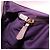 Borsa a tracolla Miu Miu Matelasse in pelle 2way Beige Gold Auth 184159A D'oro - vista 24