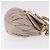 Borsa a tracolla Miu Miu Matelasse in pelle 2way Beige Gold Auth 184159A D'oro - vista 3
