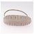Borsa a tracolla Miu Miu Matelasse in pelle 2way Beige Gold Auth 184159A D'oro - vista 5