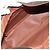 LOUIS VUITTON Borsa a Spalla Monogram Boulogne M51260 LV Auth bs35462 Monogramma - vista 10