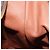 LOUIS VUITTON Borsa a Spalla Monogram Boulogne M51260 LV Auth bs35462 Monogramma - vista 12