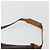 LOUIS VUITTON Borsa a Spalla Monogram Boulogne M51260 LV Auth bs35462 Monogramma - vista 14