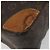 LOUIS VUITTON Borsa a Spalla Monogram Boulogne M51260 LV Auth bs35462 Monogramma - vista 17