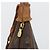 LOUIS VUITTON Borsa a Spalla Monogram Boulogne M51260 LV Auth bs35462 Monogramma - vista 18
