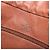 LOUIS VUITTON Borsa a Spalla Monogram Boulogne M51260 LV Auth bs35462 Monogramma - vista 19