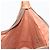 LOUIS VUITTON Borsa a Spalla Monogram Boulogne M51260 LV Auth bs35462 Monogramma - vista 21