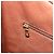 LOUIS VUITTON Borsa a Spalla Monogram Boulogne M51260 LV Auth bs35462 Monogramma - vista 22