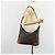 LOUIS VUITTON Borsa a Spalla Monogram Boulogne M51260 LV Auth bs35462 Monogramma - vista 23