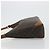 LOUIS VUITTON Borsa a Spalla Monogram Boulogne M51260 LV Auth bs35462 Monogramma - vista 4