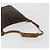 LOUIS VUITTON Borsa a Spalla Monogram Boulogne M51260 LV Auth bs35462 Monogramma - vista 7