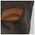 LOUIS VUITTON Borsa a Spalla Monogram Boulogne M51260 LV Auth bs35462 Monogramma - vista 8