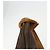 LOUIS VUITTON Borsa a Spalla Monogram Boulogne M51260 LV Auth bs35462 Monogramma - vista 9