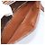 LOUIS VUITTON Bolso de mano Monogram Orsay M51790 LV Auth ka4615 Monograma - vista 10