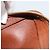 LOUIS VUITTON Bolso de mano Monogram Orsay M51790 LV Auth ka4615 Monograma - vista 12