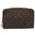 LOUIS VUITTON Bolso de mano Monogram Orsay M51790 LV Auth ka4615 Monograma - vista 13