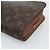 LOUIS VUITTON Bolso de mano Monogram Orsay M51790 LV Auth ka4615 Monograma - vista 14