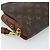 LOUIS VUITTON Bolso de mano Monogram Orsay M51790 LV Auth ka4615 Monograma - vista 15