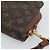 LOUIS VUITTON Bolso de mano Monogram Orsay M51790 LV Auth ka4615 Monograma - vista 16