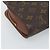 LOUIS VUITTON Bolso de mano Monogram Orsay M51790 LV Auth ka4615 Monograma - vista 17