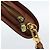 LOUIS VUITTON Bolso de mano Monogram Orsay M51790 LV Auth ka4615 Monograma - vista 18